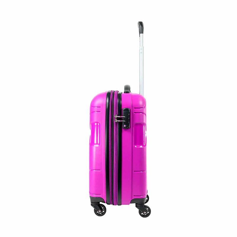 5628044-7.jpg