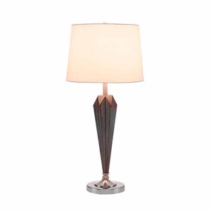 LAMPARA DE MESA
