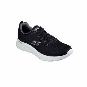 TENIS DEPORTIVO CABALLERO
