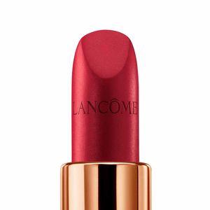 LABIAL LC ABSOLU ROUGE INTIMATTE R22 888