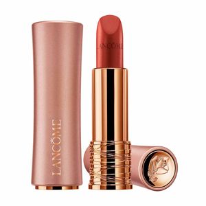 LABIAL LC ABSOLU ROUGE INTIMATTE R22 226