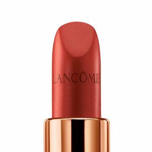 LABIAL LC ABSOLU ROUGE INTIMATTE R22 226