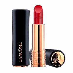 LABIAL ABSOLU ROUGE CREAM R21 397