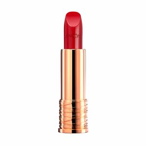 LABIAL ABSOLU ROUGE CREAM R21 397