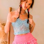 5649181-1.jpg