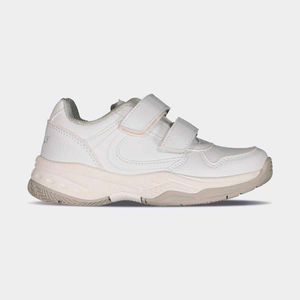 TENIS BASICO INFANTIL