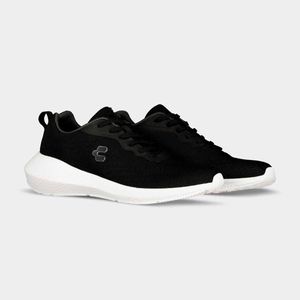 TENIS LIGHT SPORT JUNIOR