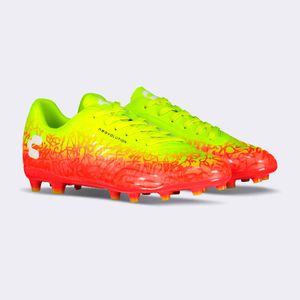 TACOS SOCCER CABALLERO