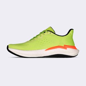 TENIS ROAD CABALLERO