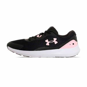 TENIS CORRER DAMA