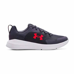 TENIS CORRER CABALLERO