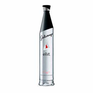 VODKA STOLICHNAYA ELITE 700ML