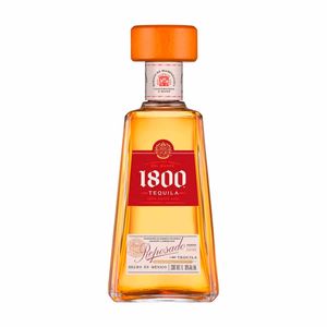 TEQUILA 1800 REPOSADO