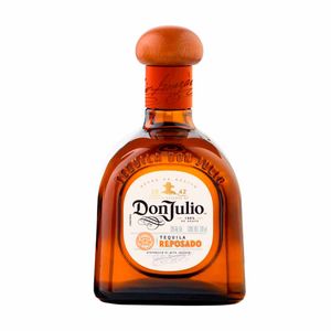 Tequila Reposado Don Julio 700ml
