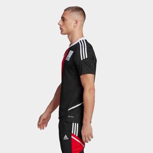 BIKER DEPORTIVO ENTRENAMIENTO DAMA