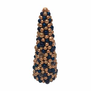 CONO DECOR 35X6X6 CM