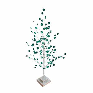 ARBOL DECOR 55X20X20 CM