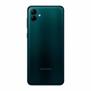 SAMSUNG A04 4/64GB