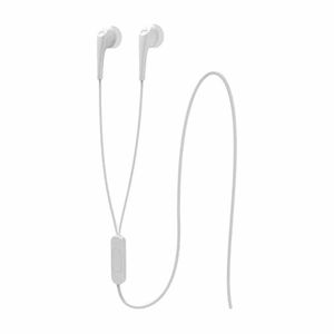 AUDIFONO MOTOROLA EARBUDS 2
