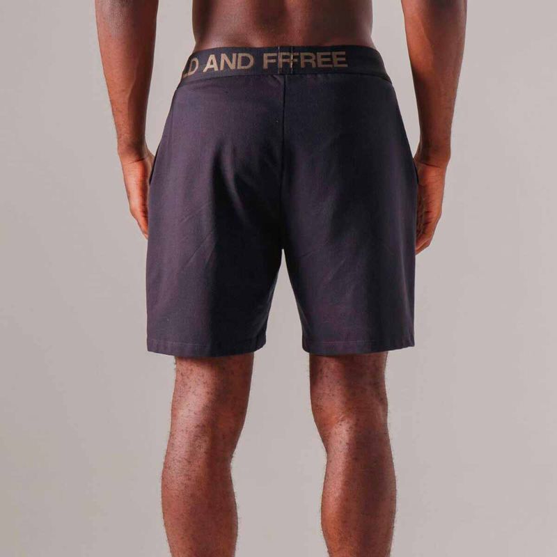 Bronzini discount pijamas hombre