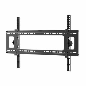 Soporte Con Inclinación Blackrock Para TV de 40 a 80 Pulgadas