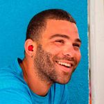 5731520-6.jpg