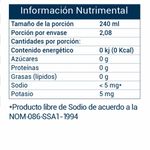 5143630-3.jpg