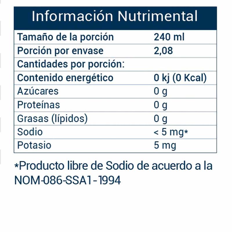 5143630-3.jpg