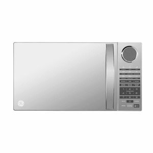 MICROONDAS CONVENCIONAL S/DORADOR 120V