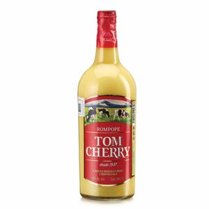ROMPOPE TOM CHERRY 1LT TOM CHERRY