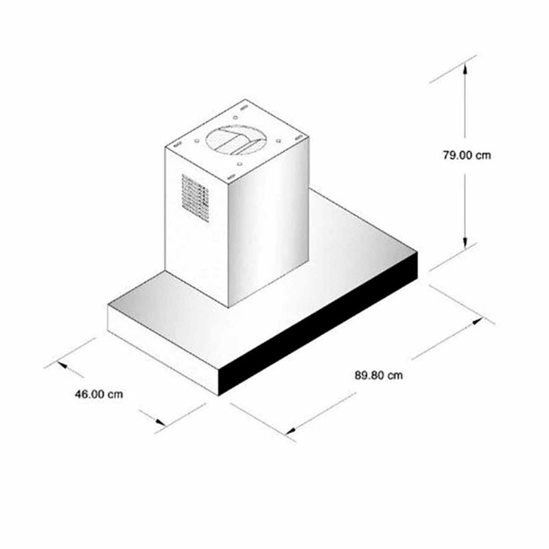 5281893-3.jpg