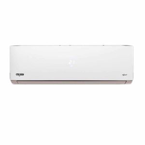 Aire Acondicionado Frikko Minisplit Avant Frío 12,000 BTU Blanco