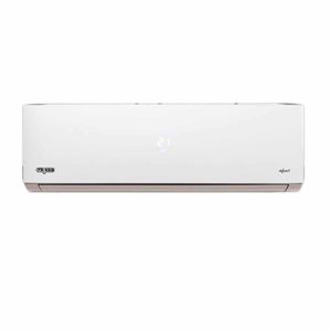 AIRE ACONDICIONADO MINISPLIT FRIKKO AVANT SOLO FRÍO 110V 12,000 BTU