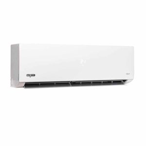 Aire Acondicionado Frikko Minisplit Avant Frío 12,000 BTU Blanco