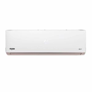 Aire Acondicionado Frikko FKESOJ122C Minisplit Avant Frío 12,000BTU 220V Blanco