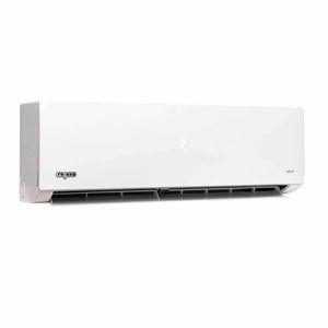 Aire Acondicionado Frikko FKESOJ122C Minisplit Avant Frío 12,000BTU 220V Blanco