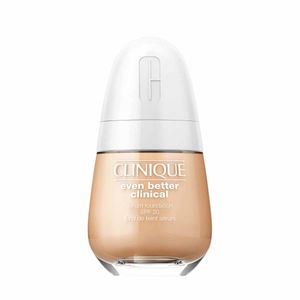 BASE DE MAQUILLAJE EVEN BETTER CLINICAL SERUM FOUNDATION SPF 20 30 ML
