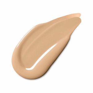 BASE DE MAQUILLAJE EVEN BETTER CLINICAL SERUM FOUNDATION SPF 20 30 ML
