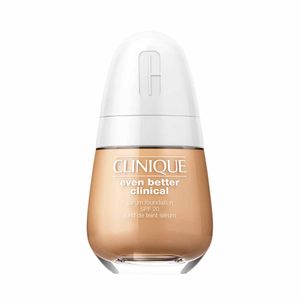 BASE DE MAQUILLAJE EVEN BETTER CLINICAL SERUM FOUNDATION SPF 20 30 ML