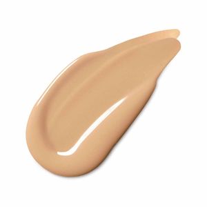 BASE DE MAQUILLAJE EVEN BETTER CLINICAL SERUM FOUNDATION SPF 20 30 ML