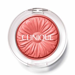 RUBOR CHEEK POP COMPACT POWDER 3.5G