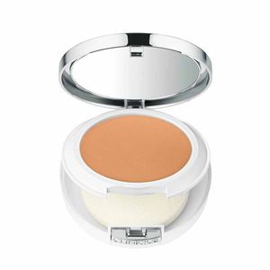 POLVO FACIAL BEYOND PERFECTING POWDER BASE + CORRECTOR 14.5 G