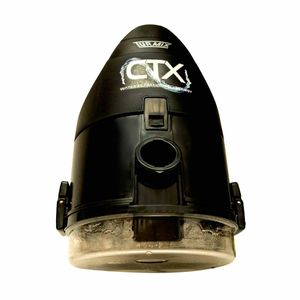 HIDROFILTRO TÚRMIX CTX