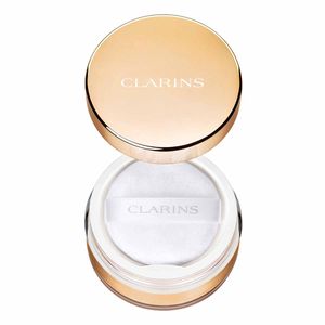 EVER MATTE LOOSE POWDER 03