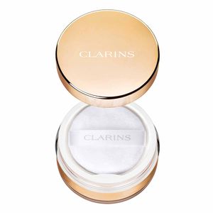 EVER MATTE LOOSE POWDER 01