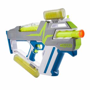 NERF HYPER MACH 100