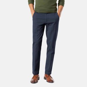 PANTALON CASUAL SLIM