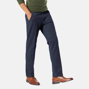PANTALON CASUAL SLIM