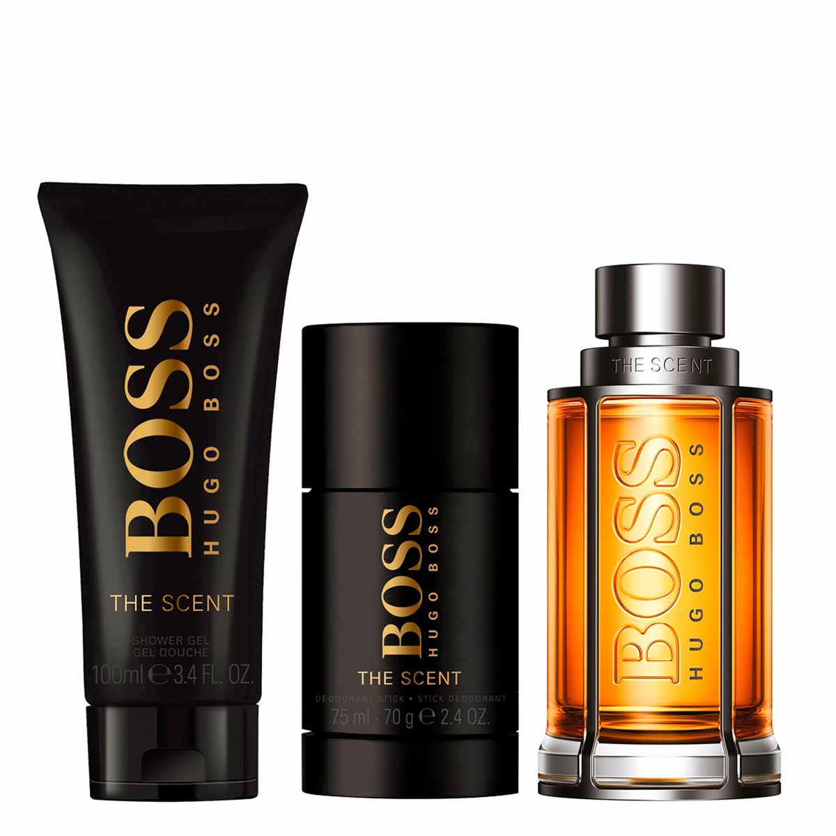 Hugo boss 930 de donde clearance es