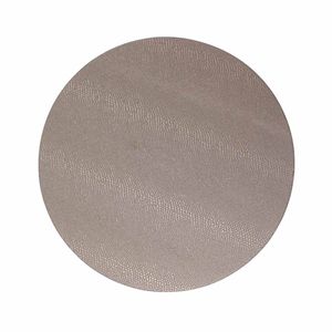 MANTEL INDIVIDUAL REVERSIBLE 37.5 CM